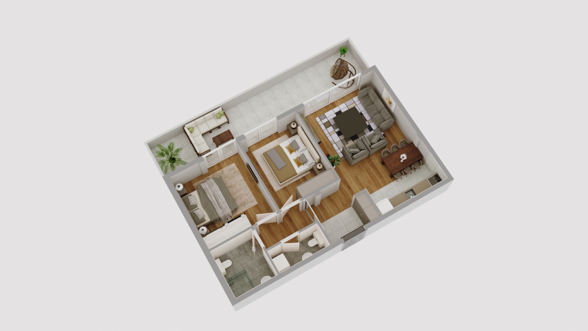 Penthouse